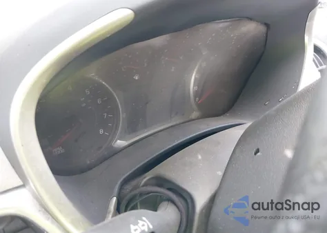 2023 Chevrolet Equinox Fwd Ls z USA, uszkodzony, nr VIN 3GNAXHEG9PL128942